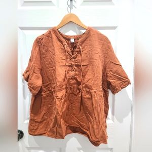 From Old Navy. Never been worn! SIZE XXL